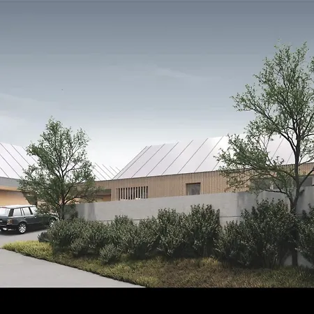 Appartement Chalet Saalbach Saalbach-Hinterglemm