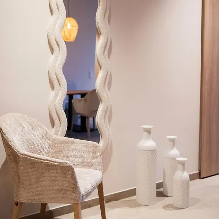 דירה Appartement Chalet Saalbach זאלבך הינטרגלם