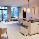 Appartement Chalet Saalbach * Saalbach Hinterglemm