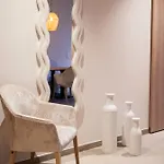 Apartman Appartement Chalet Saalbach Saalbach Hinterglemm