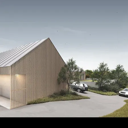 Apartman Appartement Chalet Saalbach Saalbach Hinterglemm