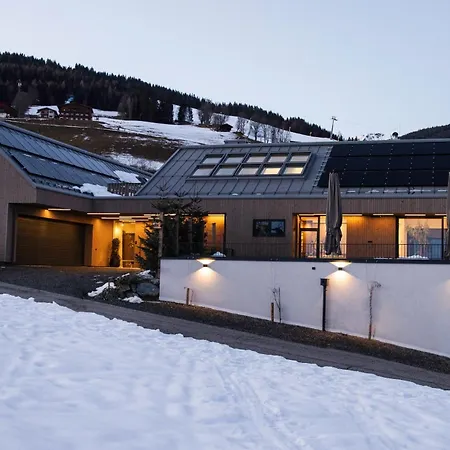 - Incl Joker Card * Saalbach Hinterglemm